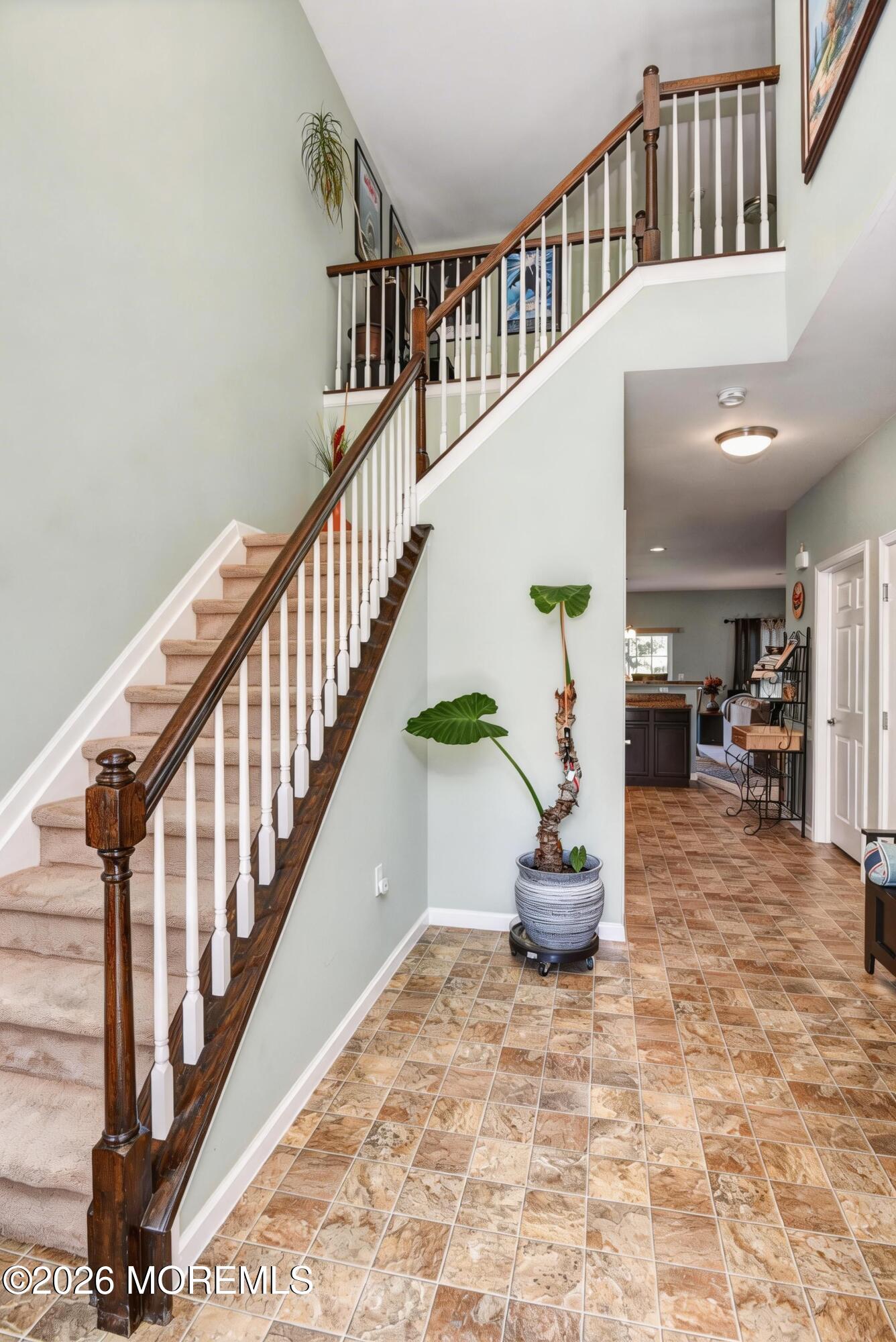 10 Arden Drive Manchester NJ 08759