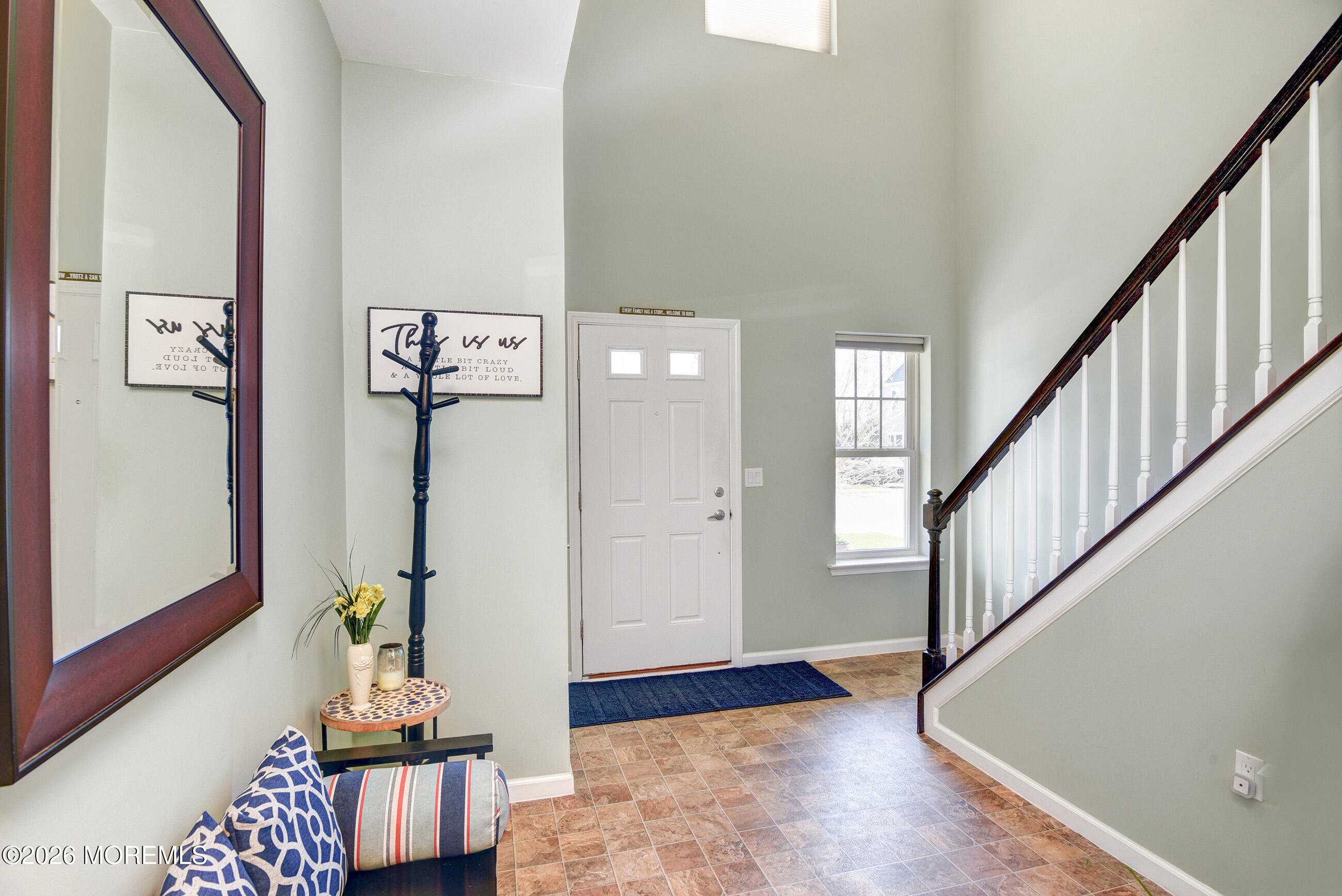 10 Arden Drive Manchester NJ 08759