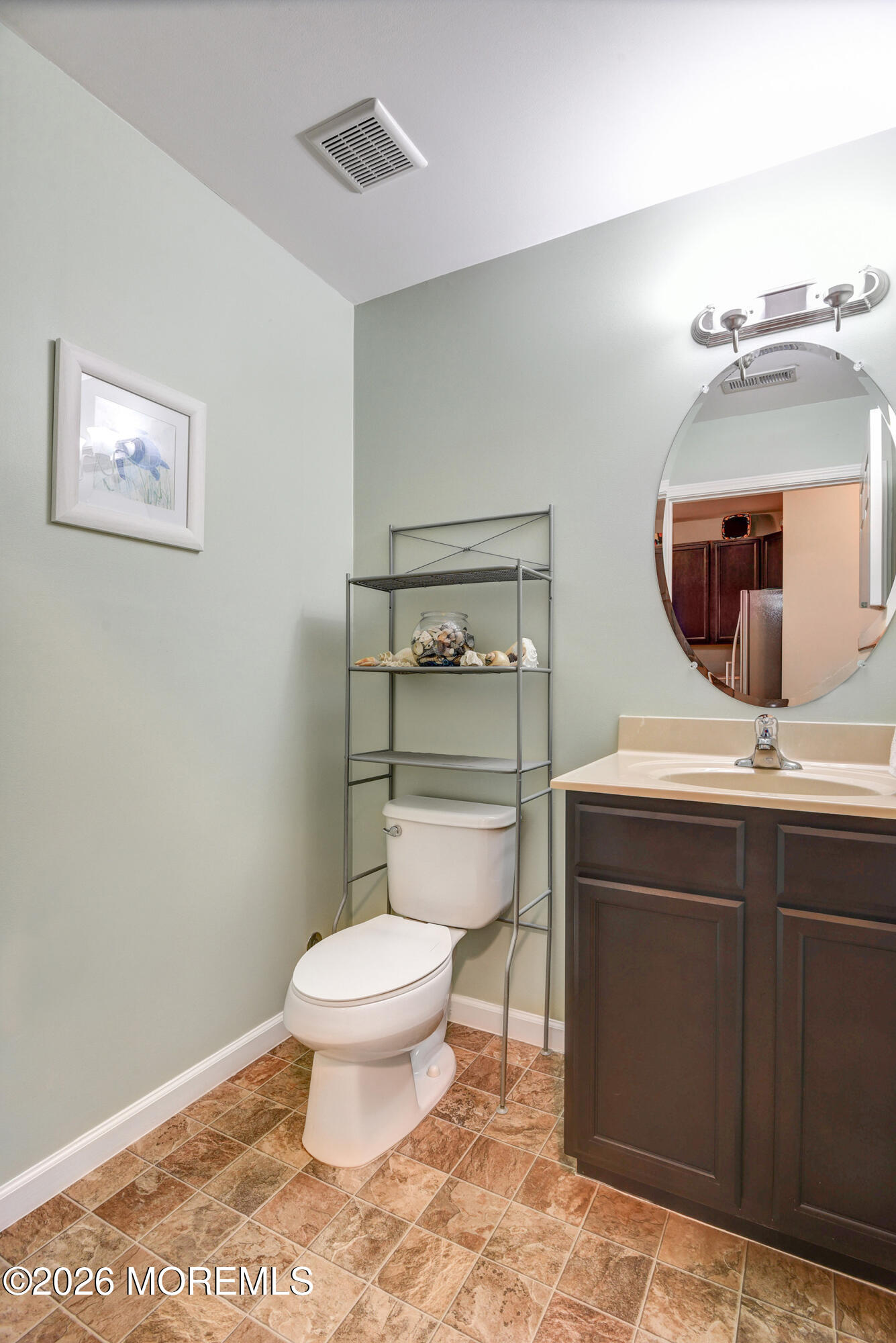 10 Arden Drive Manchester NJ 08759