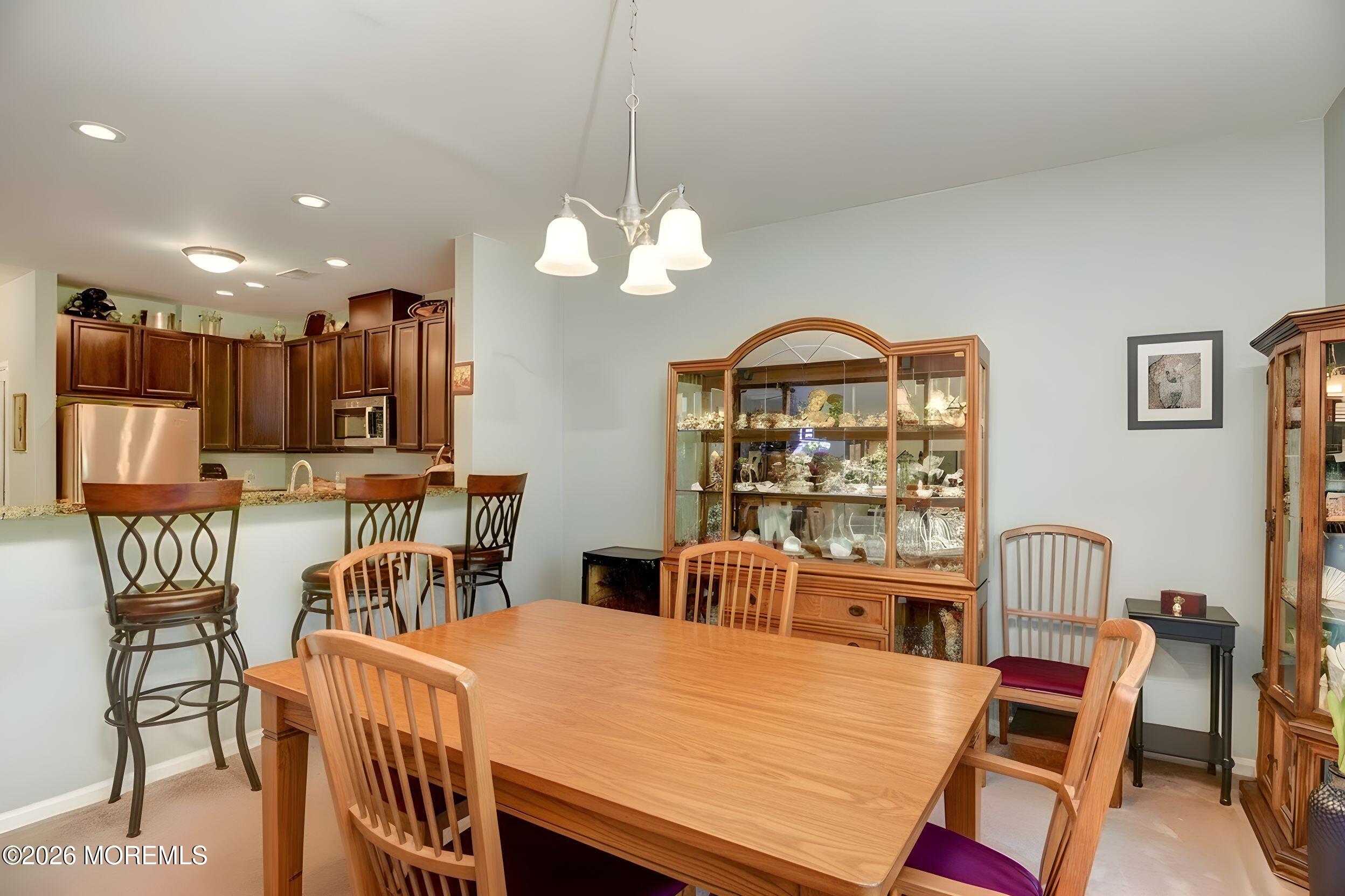 10 Arden Drive Manchester NJ 08759