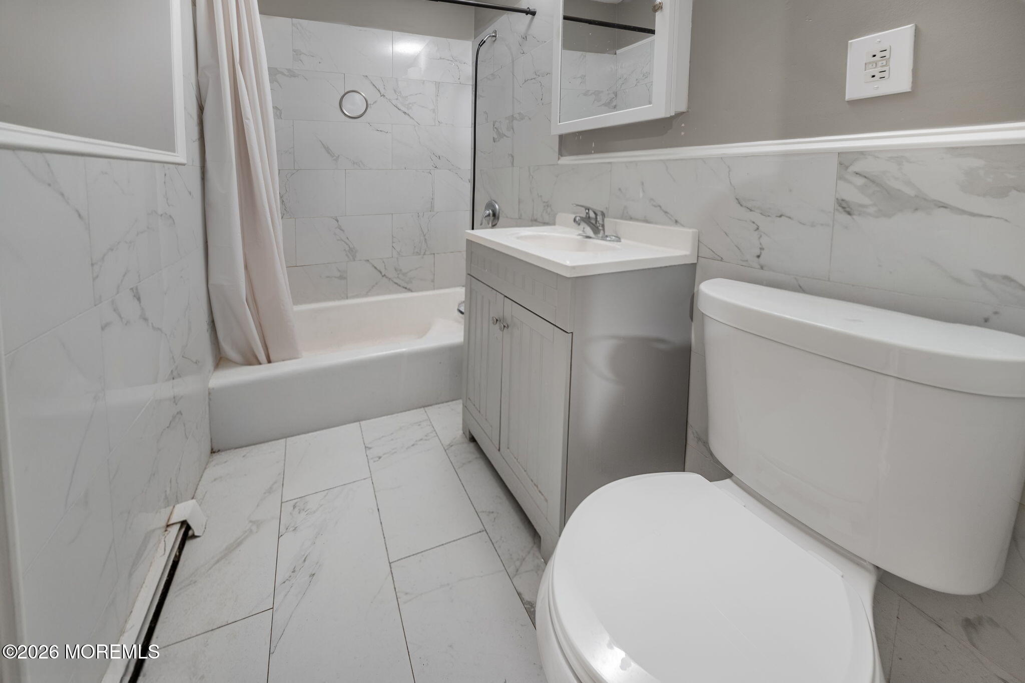 747-757 N Broad Street Elizabeth NJ 07208