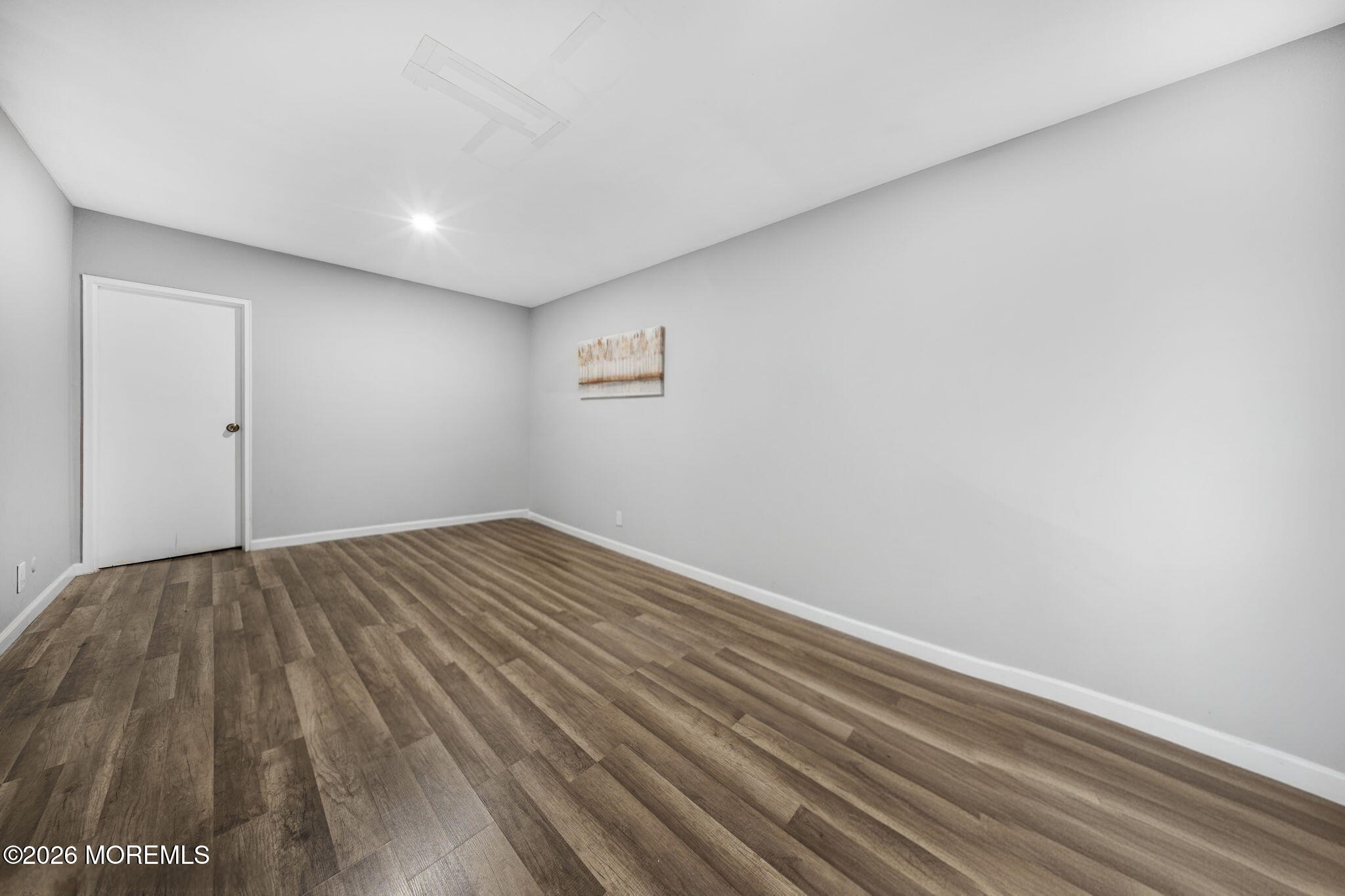 747-757 N Broad Street Elizabeth NJ 07208
