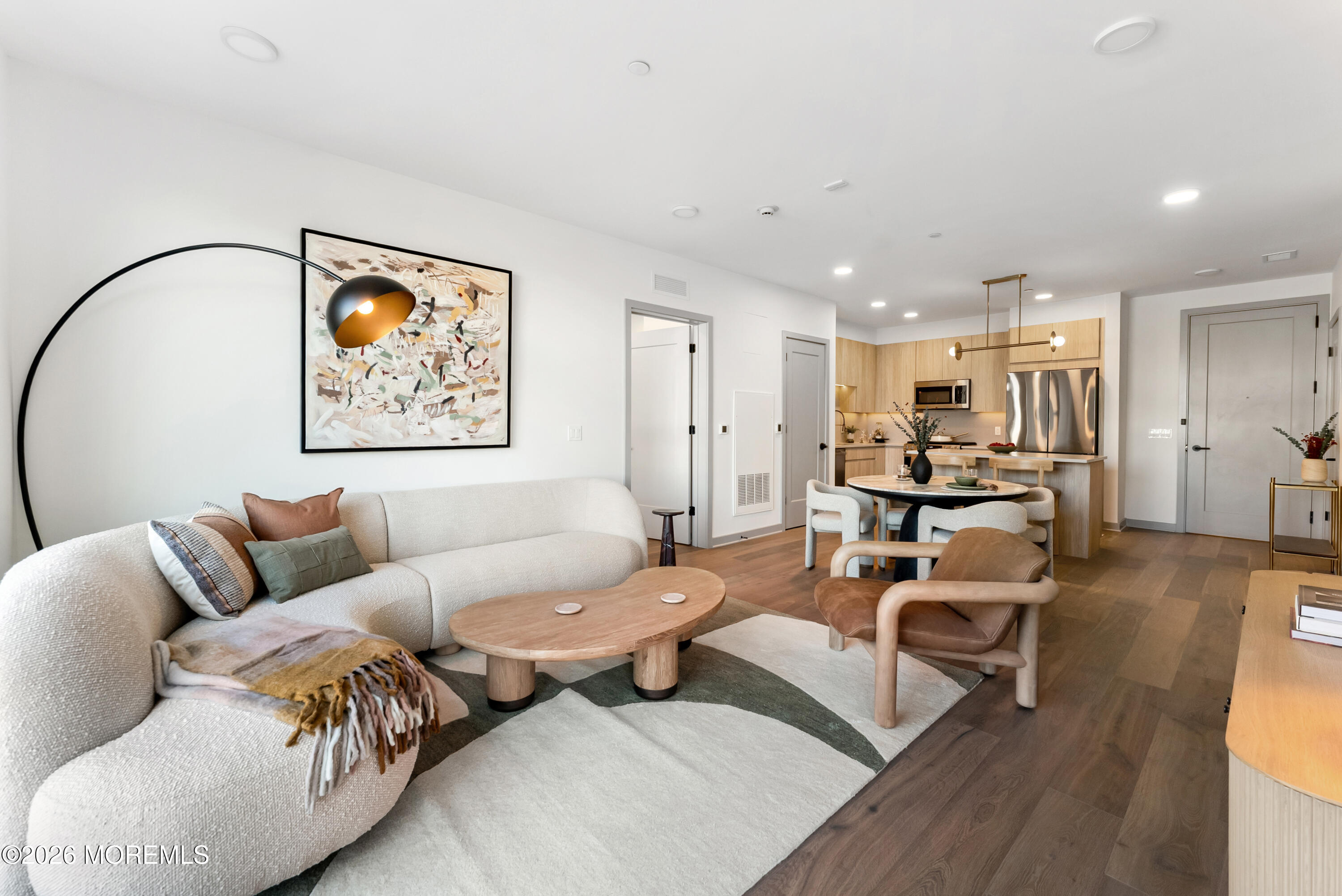 665 Second Avenue Long Branch NJ 07740