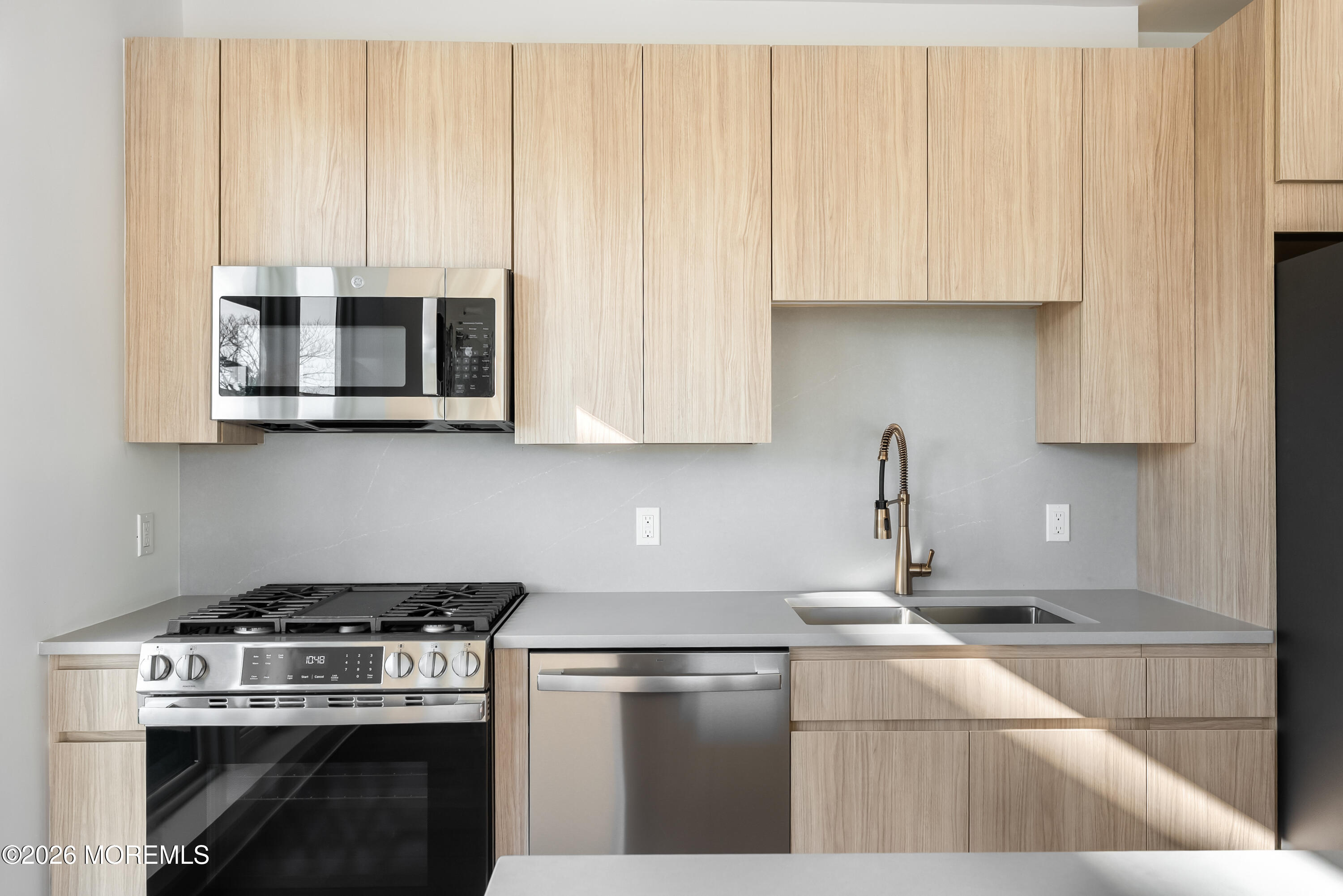 665 Second Avenue Long Branch NJ 07740