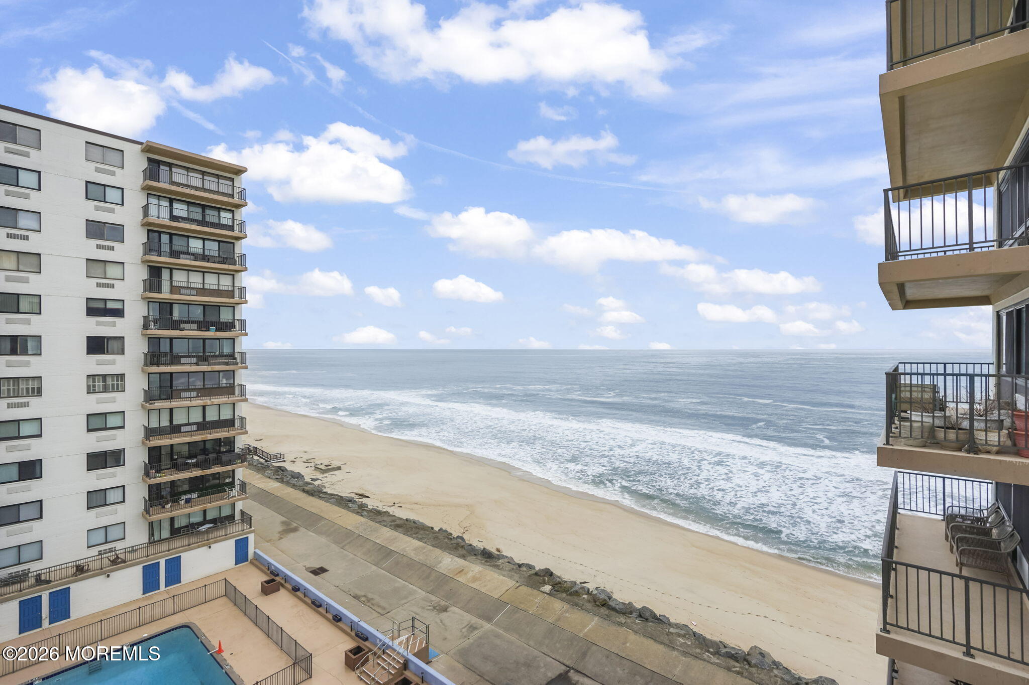 45 Ocean Avenue Monmouth Beach NJ 07750