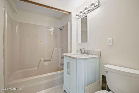 45 Ocean Avenue Monmouth Beach NJ 07750