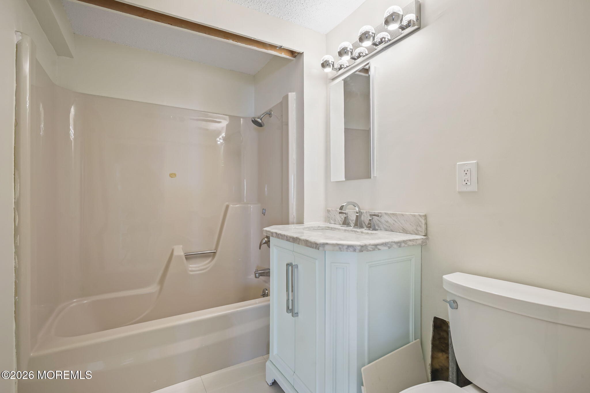 45 Ocean Avenue Monmouth Beach NJ 07750