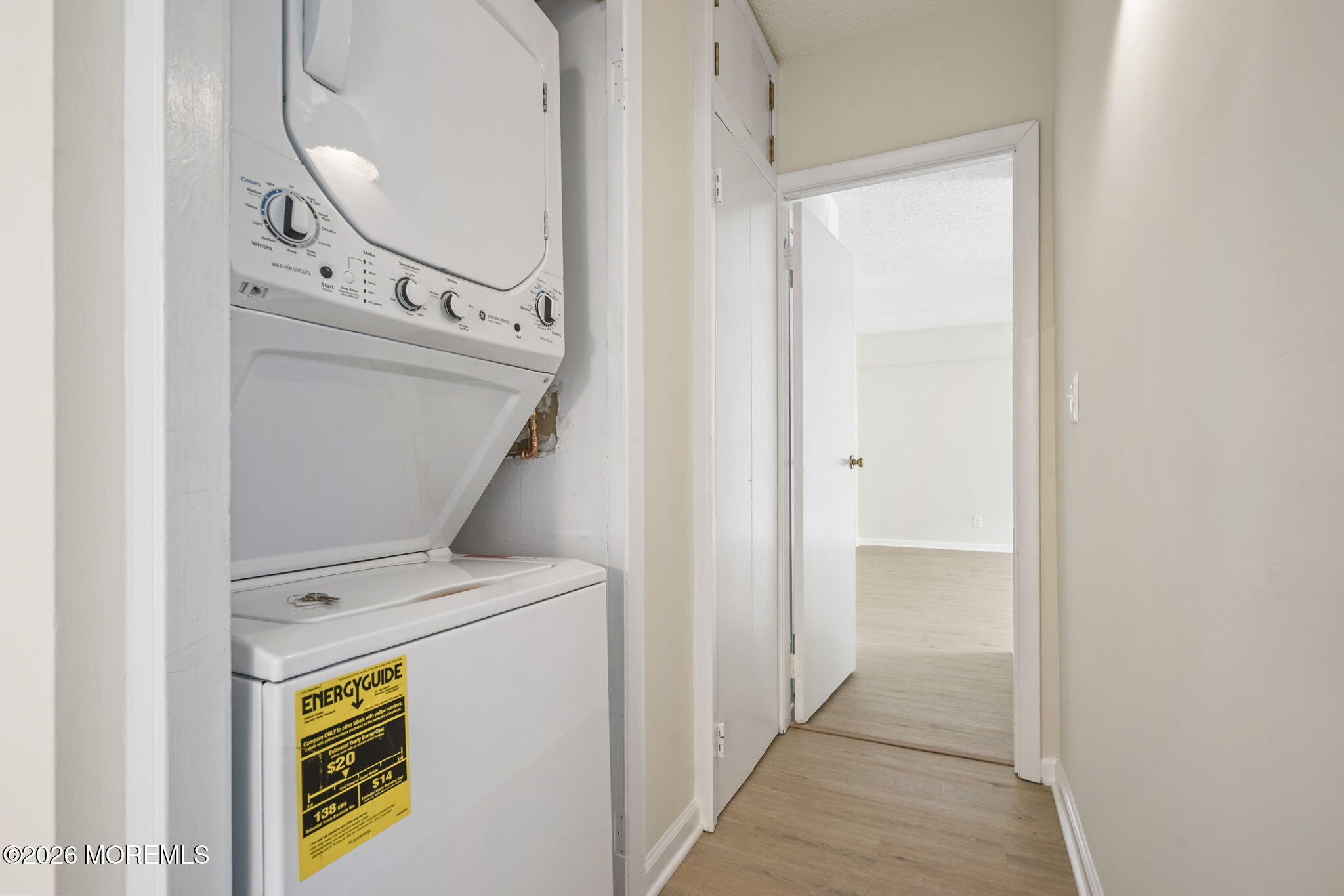 45 Ocean Avenue Monmouth Beach NJ 07750