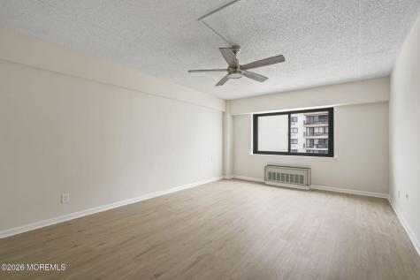 45 Ocean Avenue Monmouth Beach NJ 07750