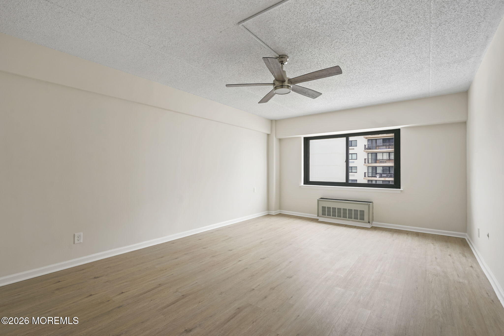 45 Ocean Avenue Monmouth Beach NJ 07750