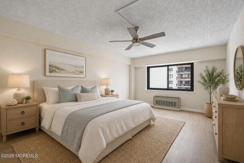 45 Ocean Avenue Monmouth Beach NJ 07750