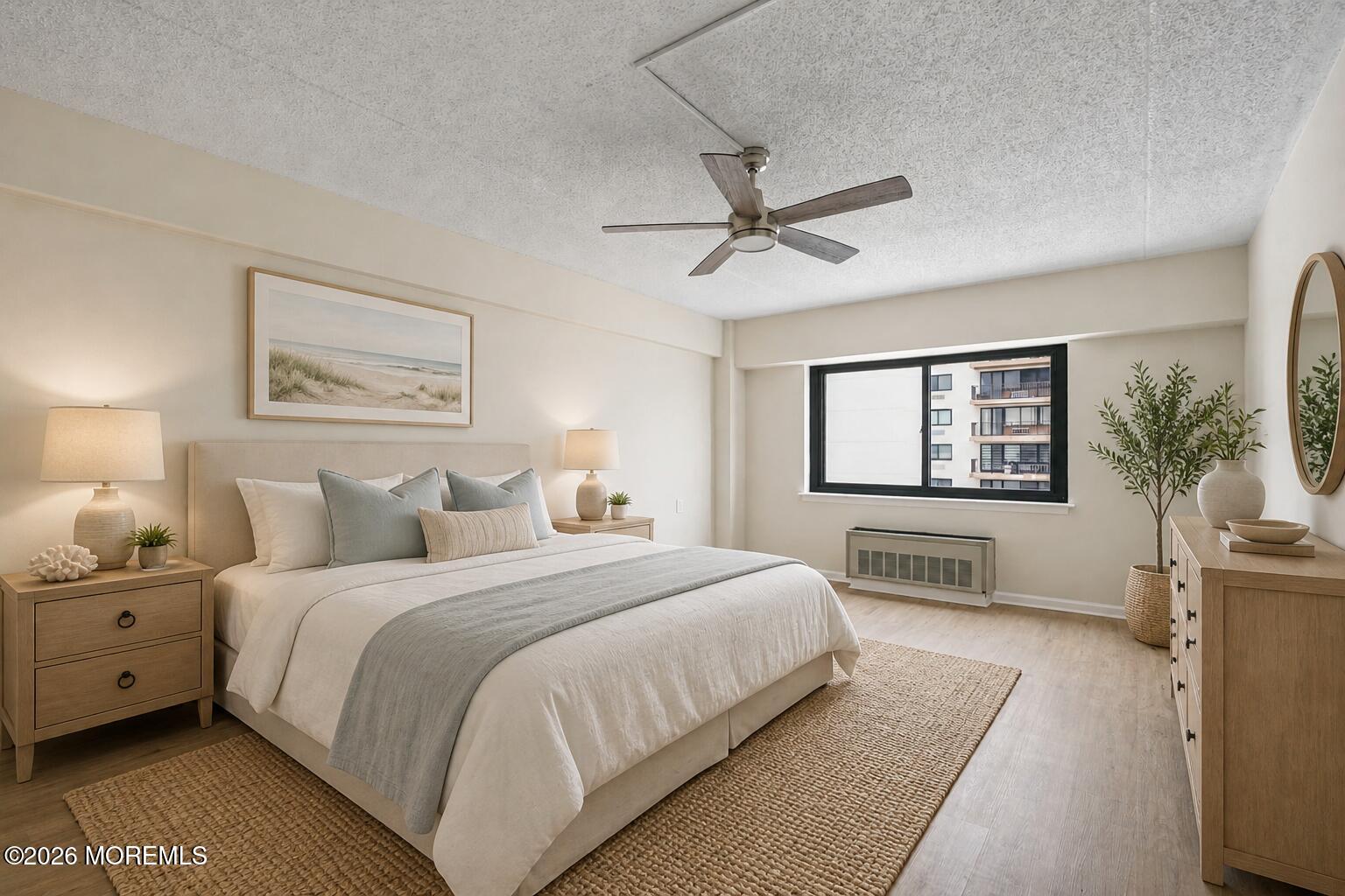 45 Ocean Avenue Monmouth Beach NJ 07750