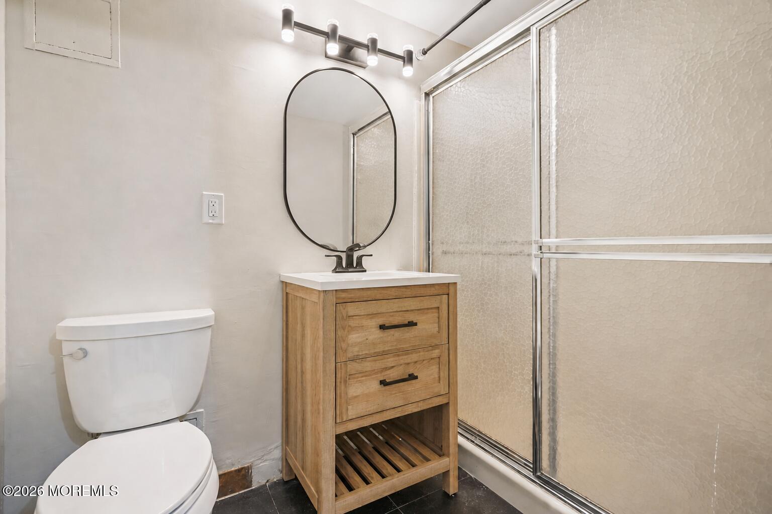 45 Ocean Avenue Monmouth Beach NJ 07750