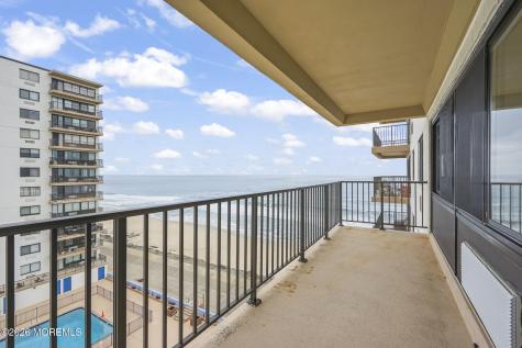 45 Ocean Avenue Monmouth Beach NJ 07750