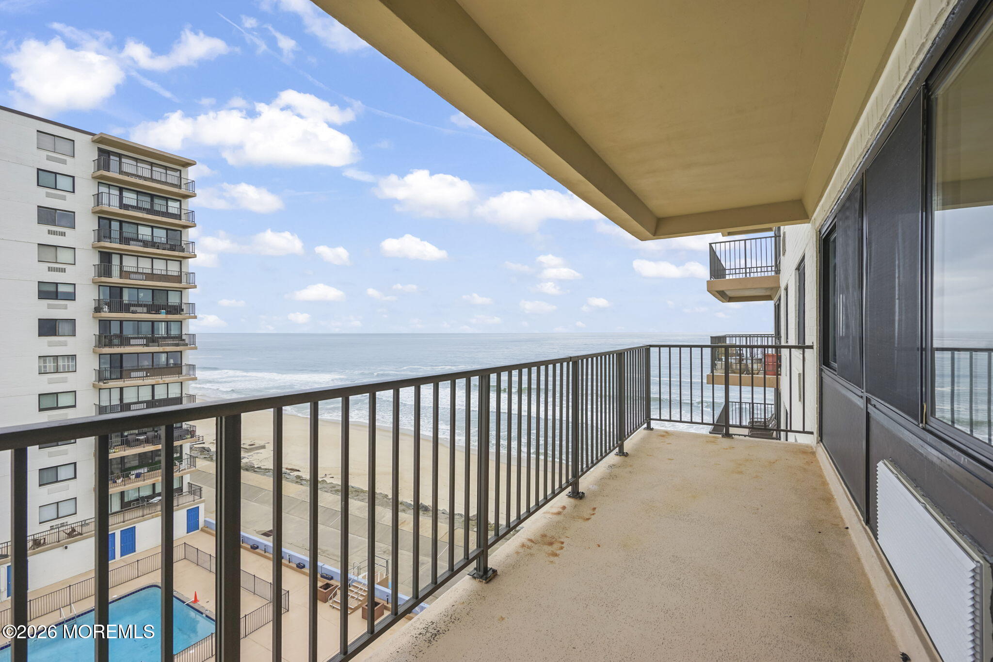 45 Ocean Avenue Monmouth Beach NJ 07750