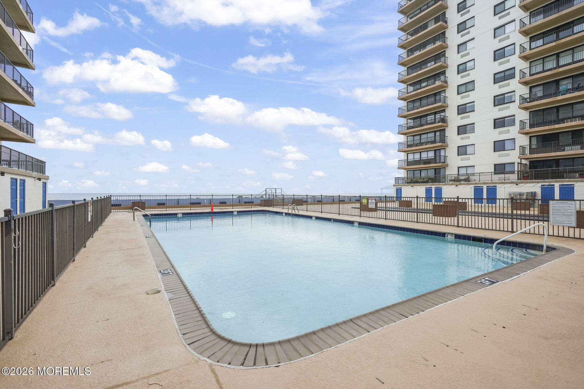45 Ocean Avenue Monmouth Beach NJ 07750
