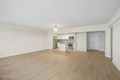 45 Ocean Avenue Monmouth Beach NJ 07750