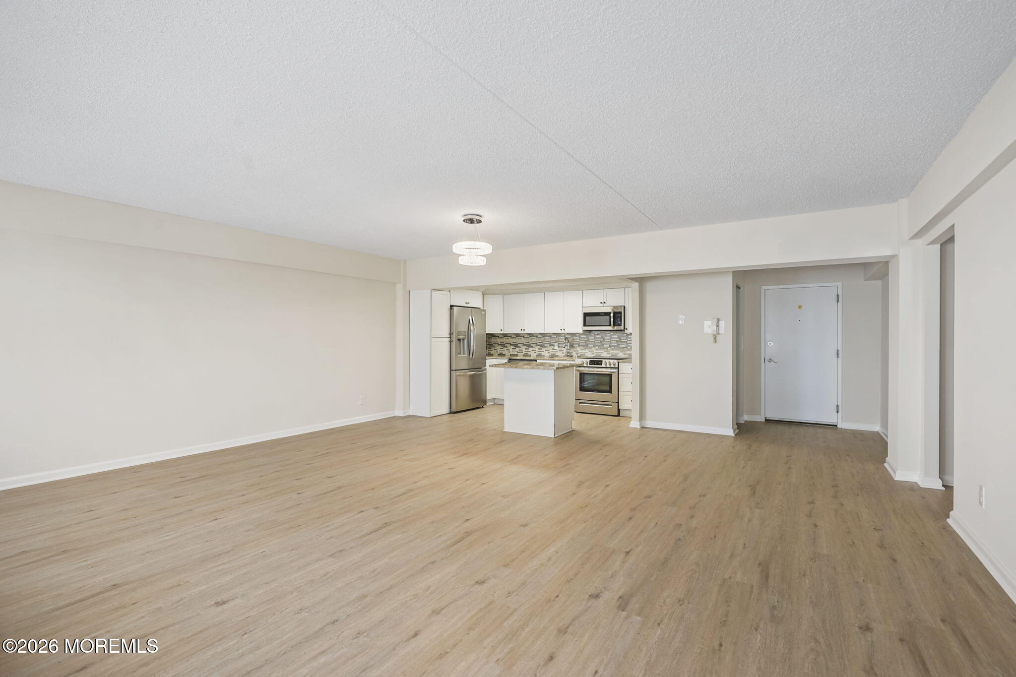 45 Ocean Avenue Monmouth Beach NJ 07750