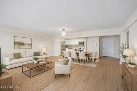45 Ocean Avenue Monmouth Beach NJ 07750