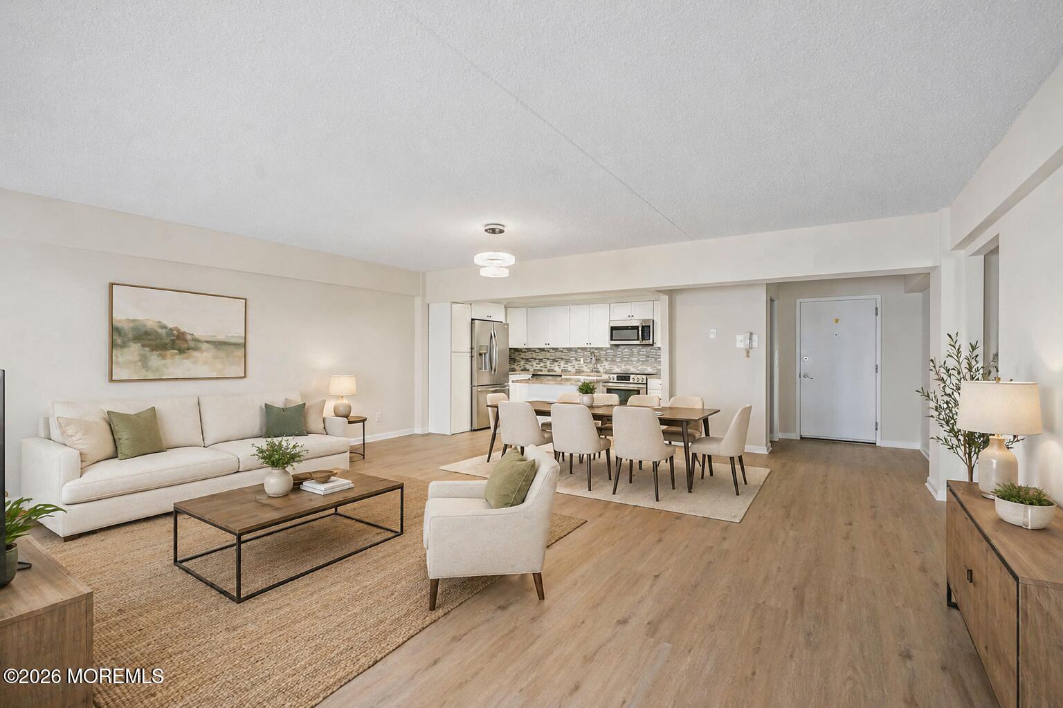 45 Ocean Avenue Monmouth Beach NJ 07750