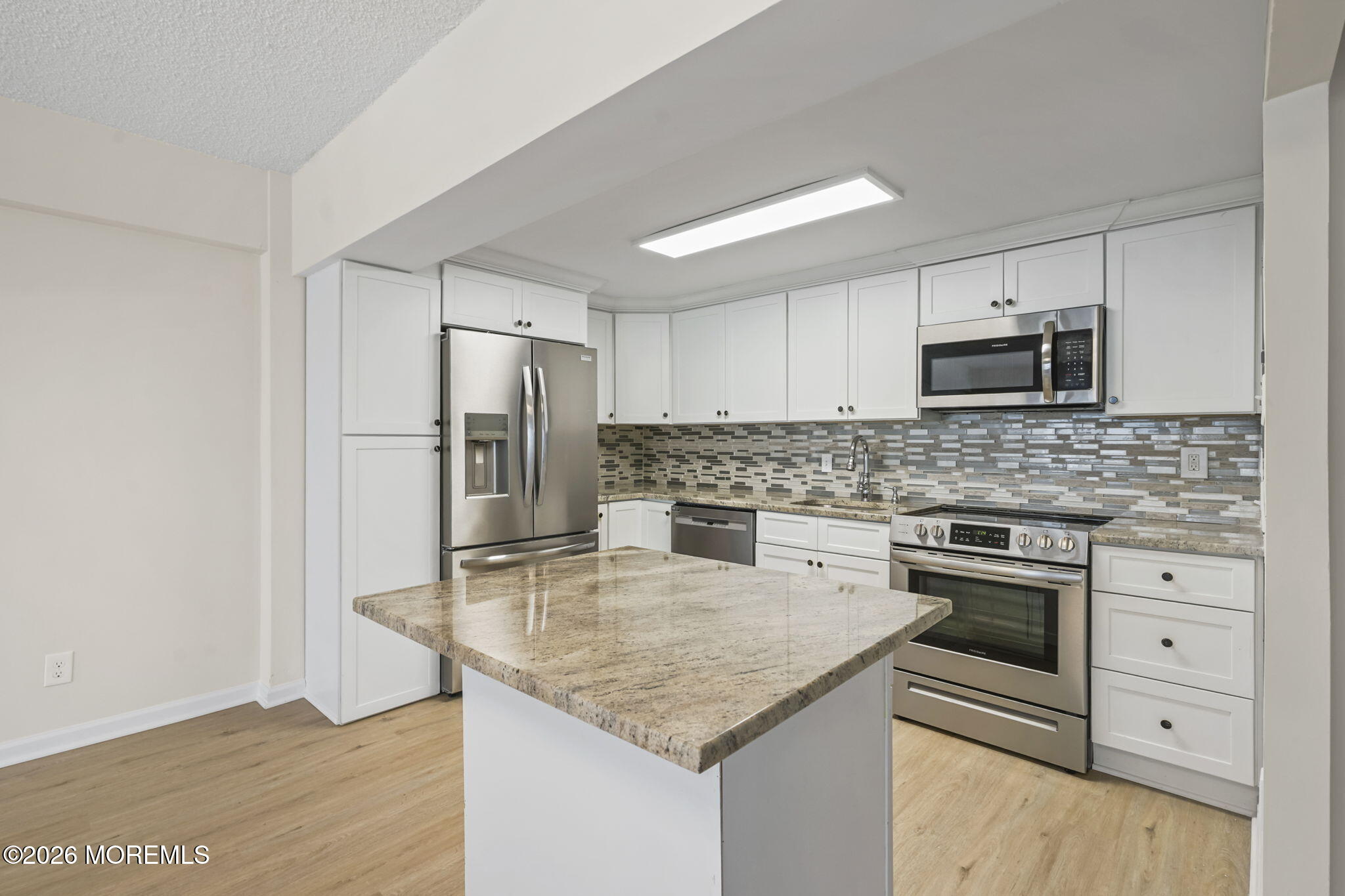 45 Ocean Avenue Monmouth Beach NJ 07750