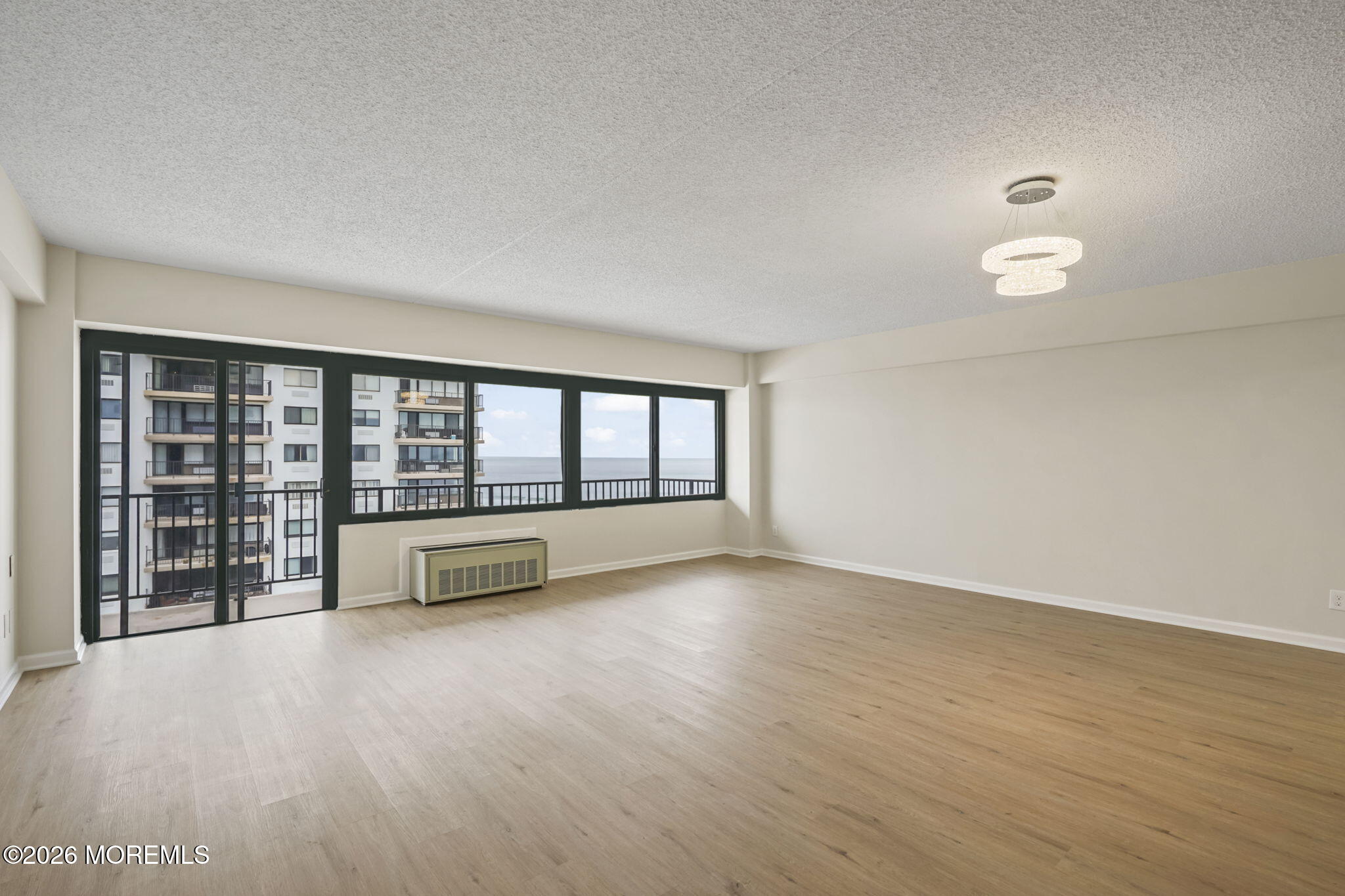 45 Ocean Avenue Monmouth Beach NJ 07750