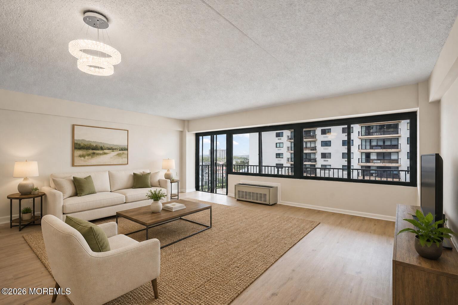 45 Ocean Avenue Monmouth Beach NJ 07750