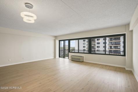 45 Ocean Avenue Monmouth Beach NJ 07750