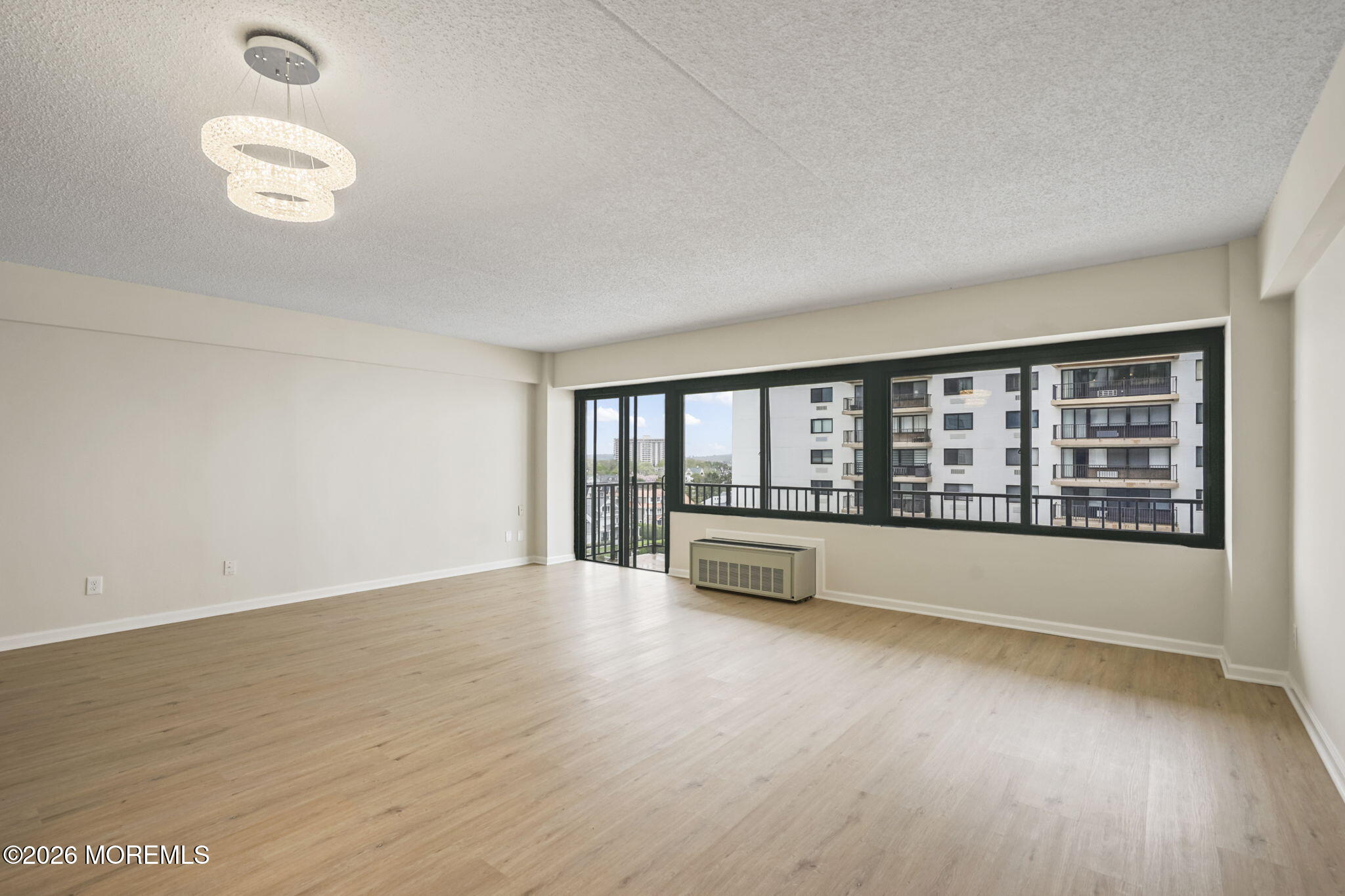 45 Ocean Avenue Monmouth Beach NJ 07750