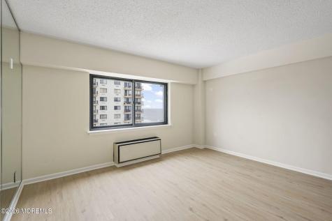 45 Ocean Avenue Monmouth Beach NJ 07750