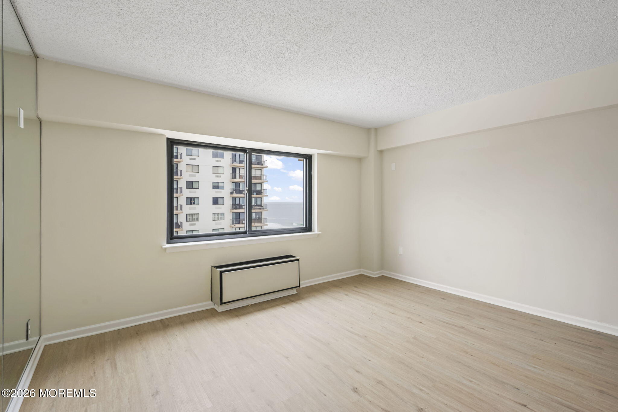 45 Ocean Avenue Monmouth Beach NJ 07750