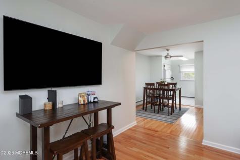 330 Route 35 Point Pleasant Beach NJ 08742