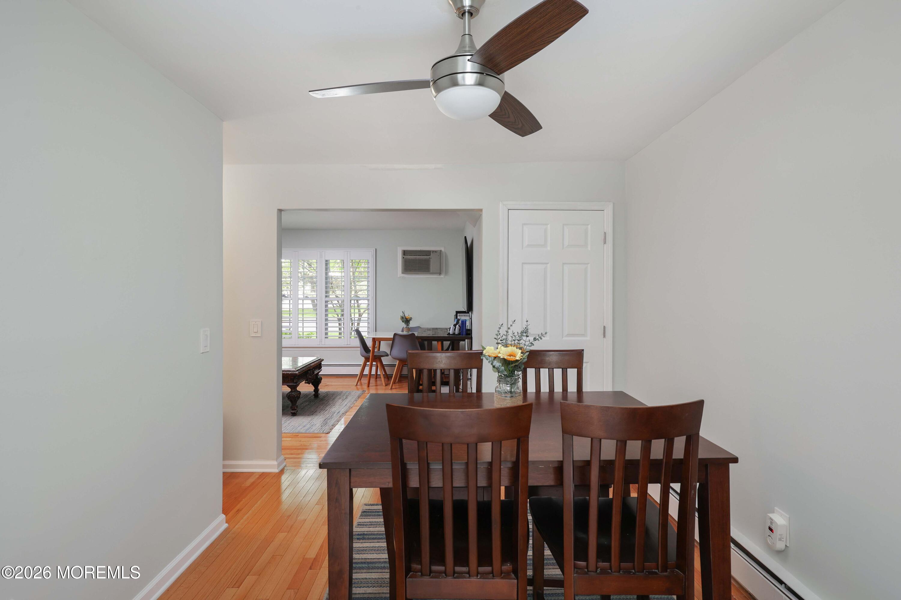 330 Route 35 Point Pleasant Beach NJ 08742