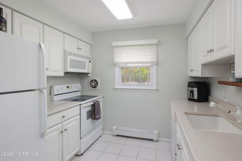 330 Route 35 Point Pleasant Beach NJ 08742