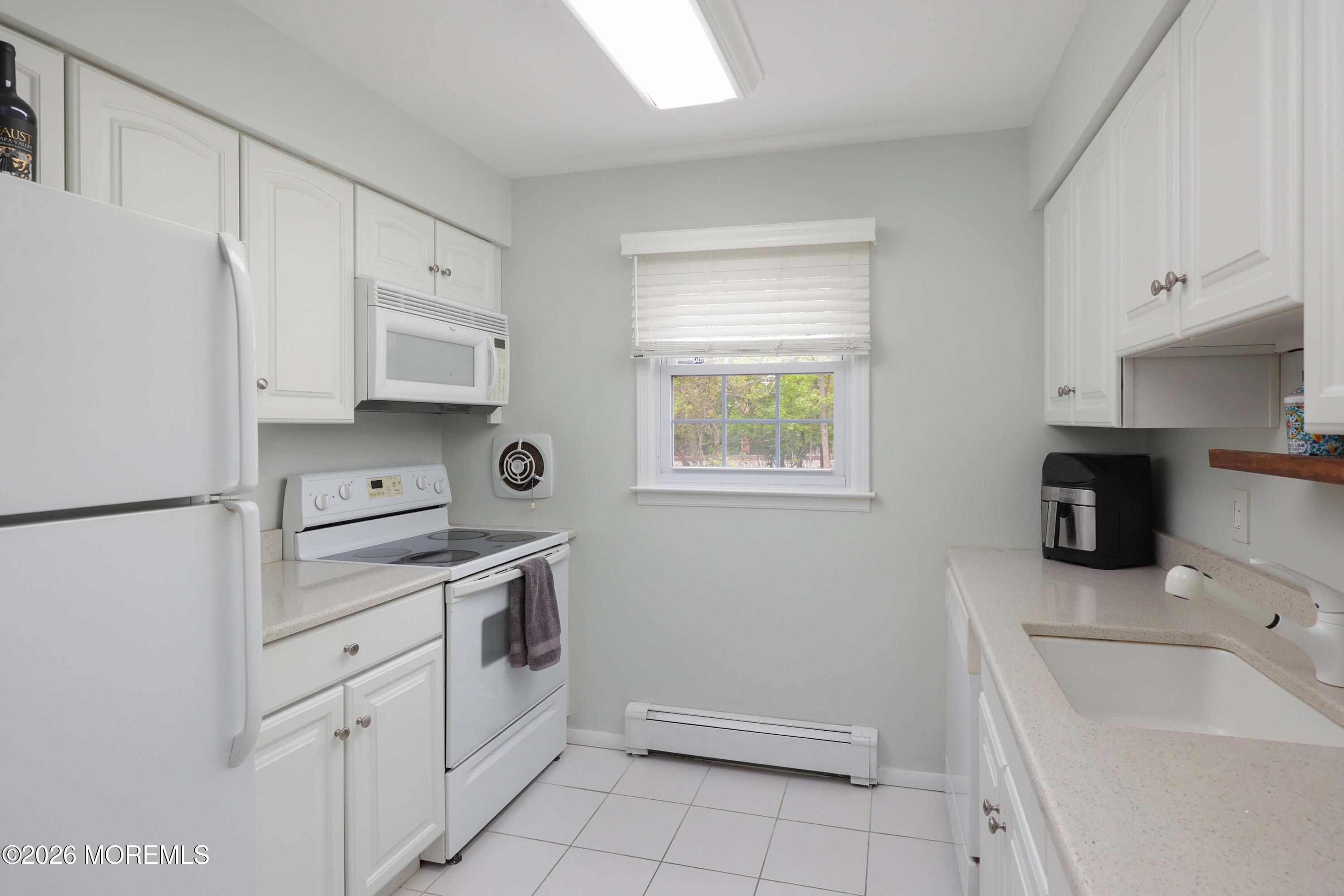 330 Route 35 Point Pleasant Beach NJ 08742