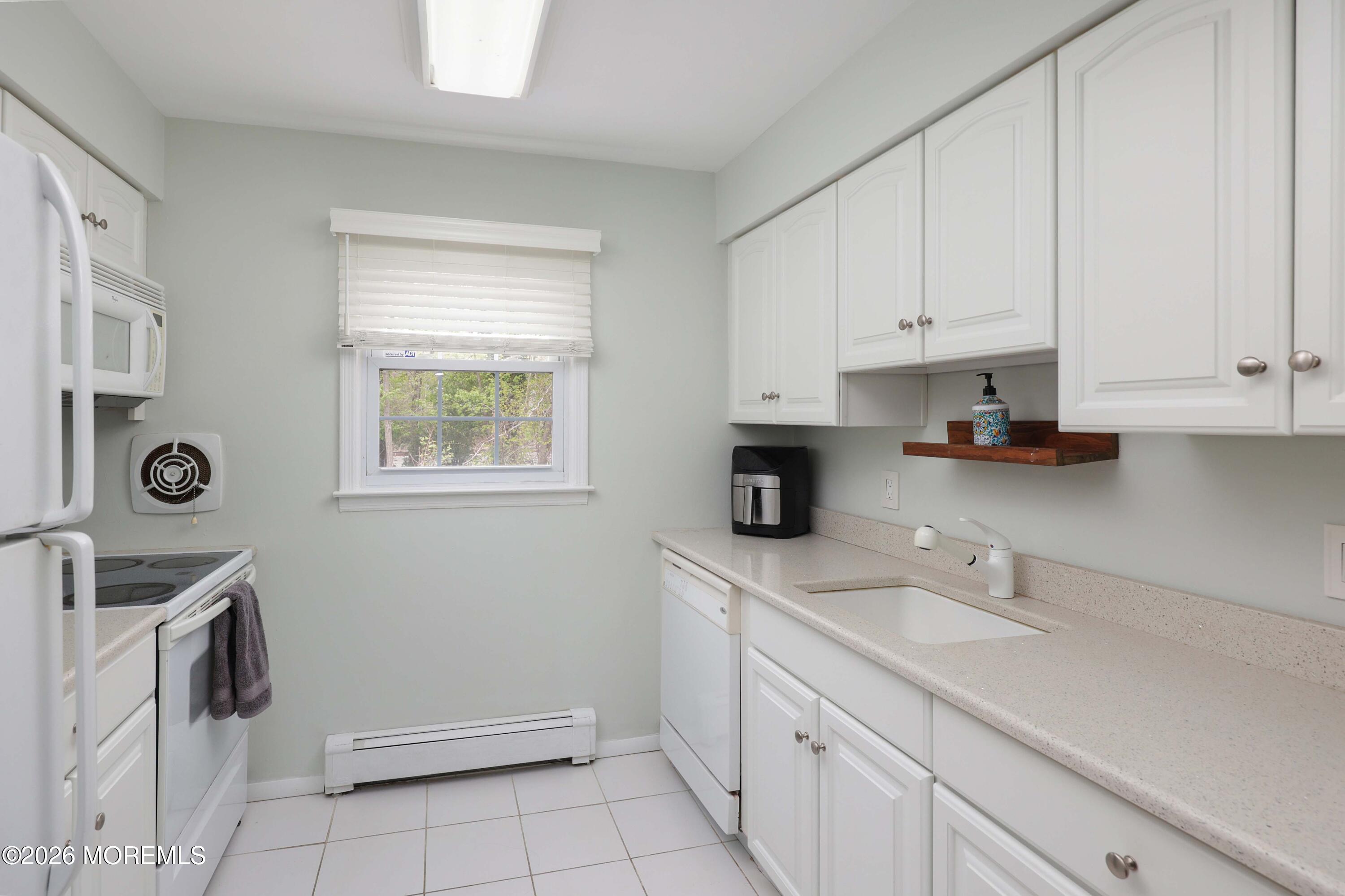 330 Route 35 Point Pleasant Beach NJ 08742