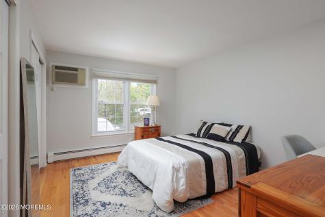 330 Route 35 Point Pleasant Beach NJ 08742