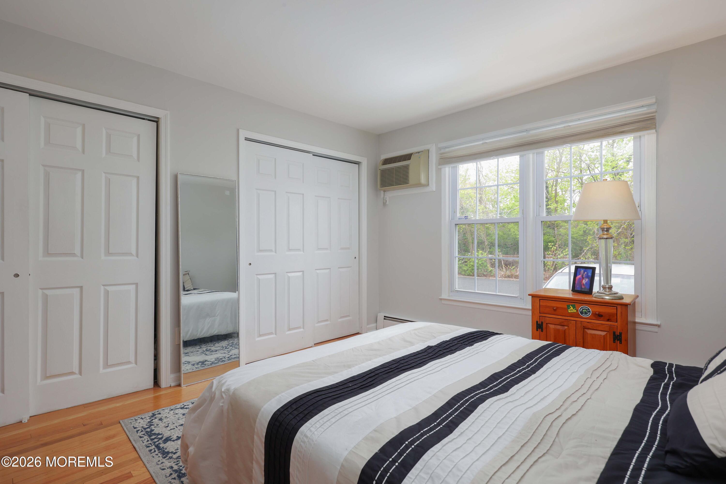 330 Route 35 Point Pleasant Beach NJ 08742