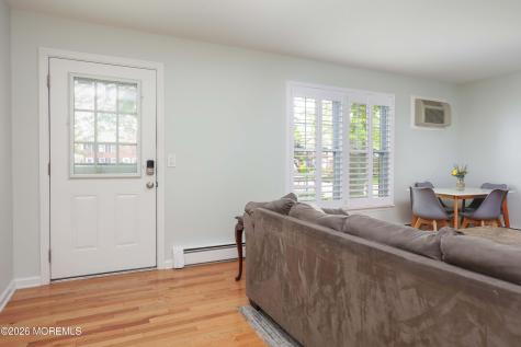 330 Route 35 Point Pleasant Beach NJ 08742
