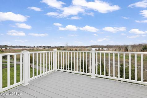 70 Kyle Drive Tinton Falls NJ 07712
