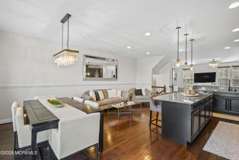 70 Kyle Drive Tinton Falls NJ 07712