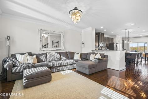 70 Kyle Drive Tinton Falls NJ 07712
