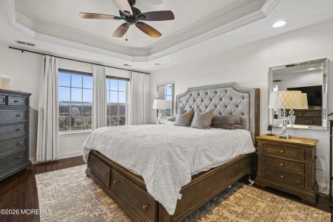 70 Kyle Drive Tinton Falls NJ 07712