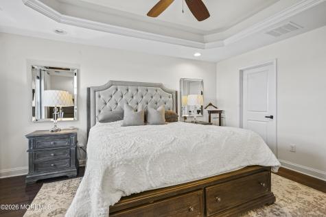 70 Kyle Drive Tinton Falls NJ 07712