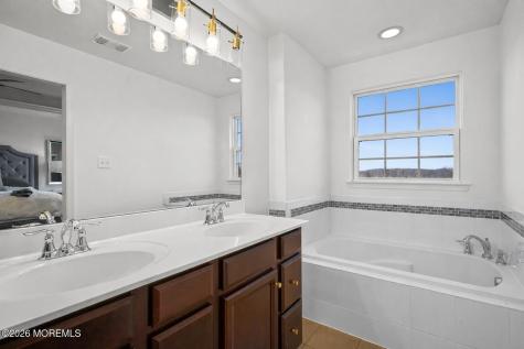 70 Kyle Drive Tinton Falls NJ 07712