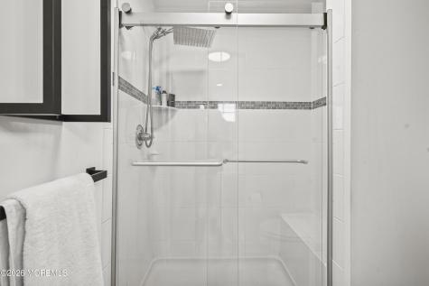 70 Kyle Drive Tinton Falls NJ 07712