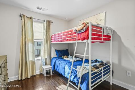 70 Kyle Drive Tinton Falls NJ 07712