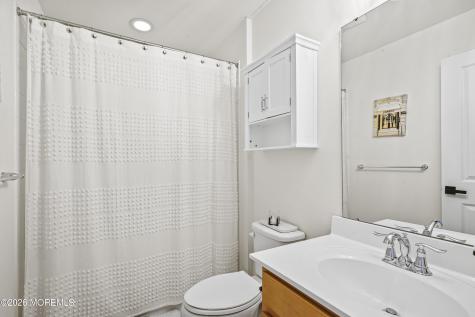 70 Kyle Drive Tinton Falls NJ 07712