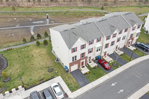 70 Kyle Drive Tinton Falls NJ 07712