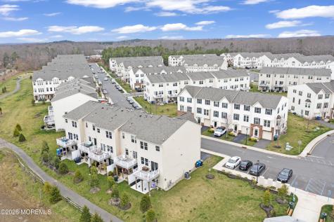 70 Kyle Drive Tinton Falls NJ 07712